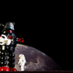 Illustration for article titled 23 Hilarious, Weird, and Funny Science Photos From Fermilab